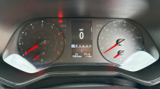 Renault Clio 1.0 TCe 90 Iconic 5dr Petrol Hatchback